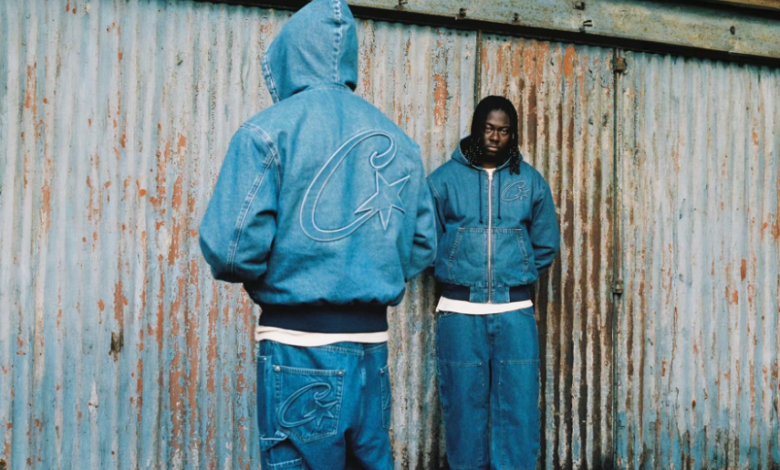 The Truth About Cortiez Cargos (And Why You Want Them)