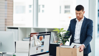 Not Every Termination Is Legal — Here’s How to Tell