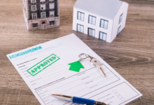 Benefits of a Property Registration Certificate for Property Owners