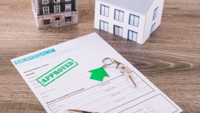 Benefits of a Property Registration Certificate for Property Owners