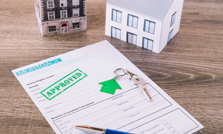 Benefits of a Property Registration Certificate for Property Owners