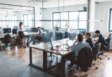 The Importance of Proactive IT Management in Preventing System Downtime