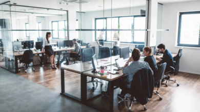 The Importance of Proactive IT Management in Preventing System Downtime