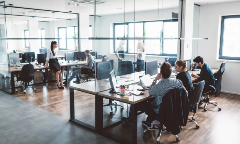 The Importance of Proactive IT Management in Preventing System Downtime