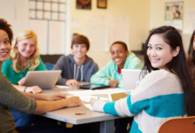 Level Up: The Best Online Tools for Professional Development 
