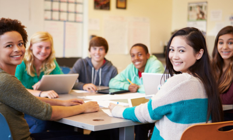 Level Up: The Best Online Tools for Professional Development 