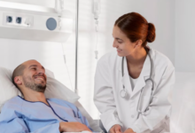 How to Prepare Mentally for a Major Operation