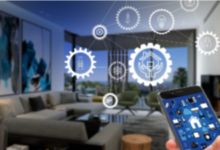 Moving Smarter, Living Better: The Hidden Logic Behind Everyday Systems