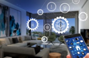 Moving Smarter, Living Better: The Hidden Logic Behind Everyday Systems