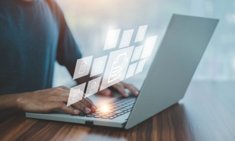 State Representation and World Modeling: How an Agent Constructs and Updates Its Internal Understanding of the Operating Environment