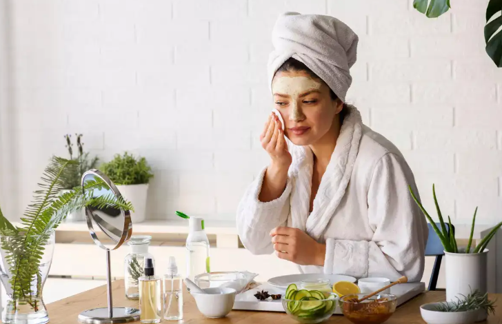 Why Your Food, Medicine, or Beauty Products Keep Going Bad Without Warning