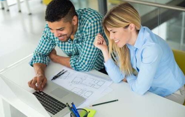 The Real Reason Your Home Projects Don’t Last as Long as They Should