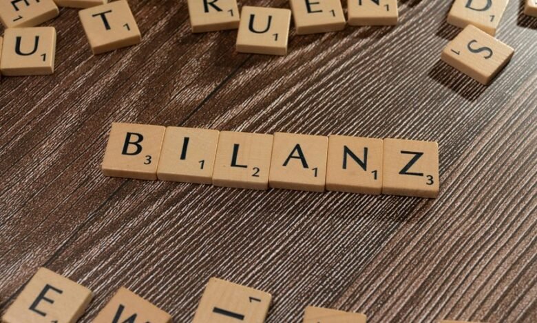 competitive analysis of businesses