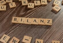 competitive analysis on numbers