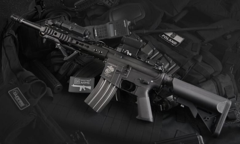 data analysis and insights