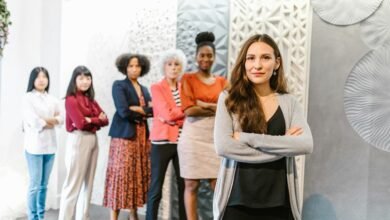 industry executive benchmarking analysis