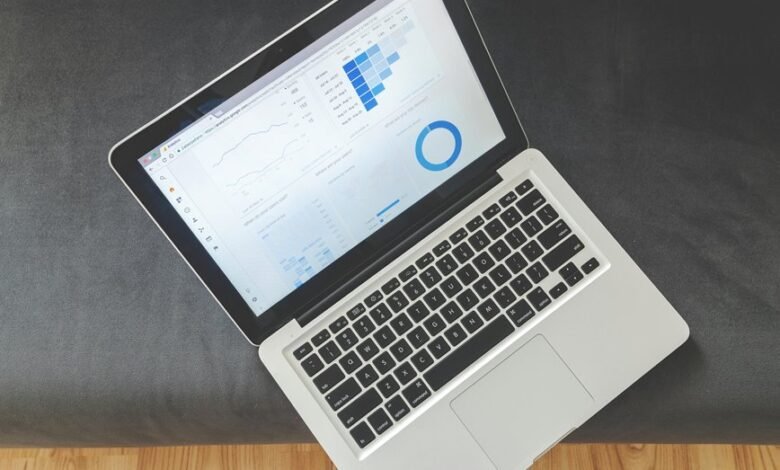 market intelligence data analysis