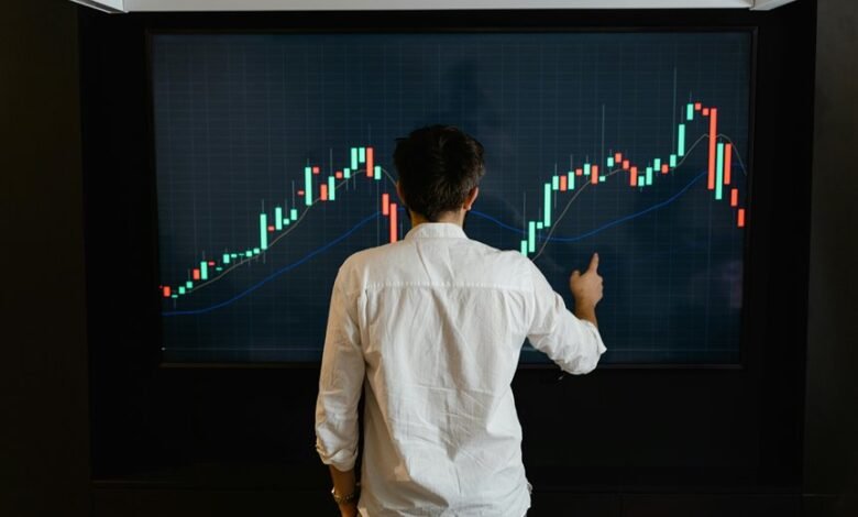 market intelligence strategic analysis