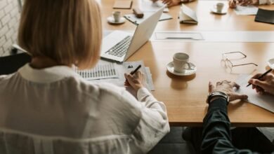 operational assessment of identifiers