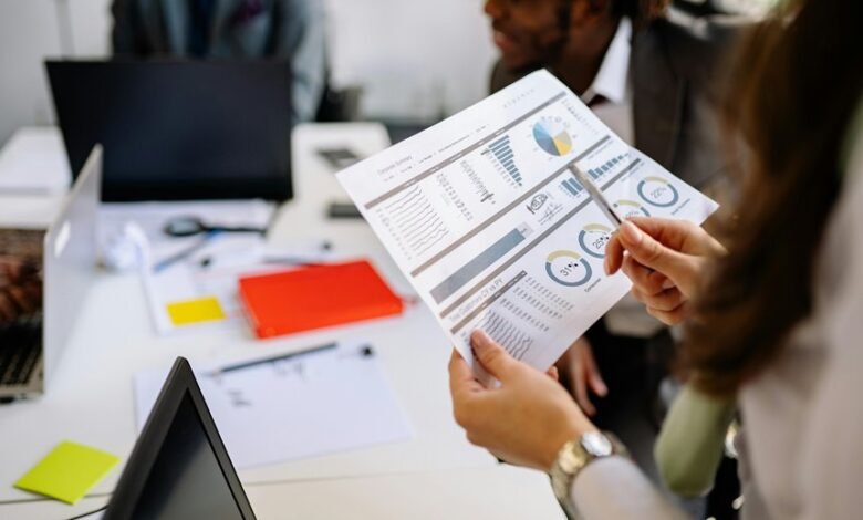 performance review for individuals