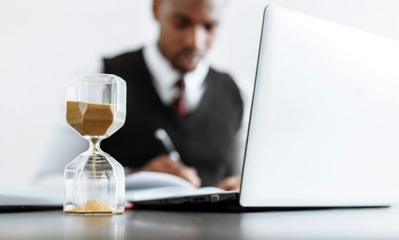 premium strategic review analysis