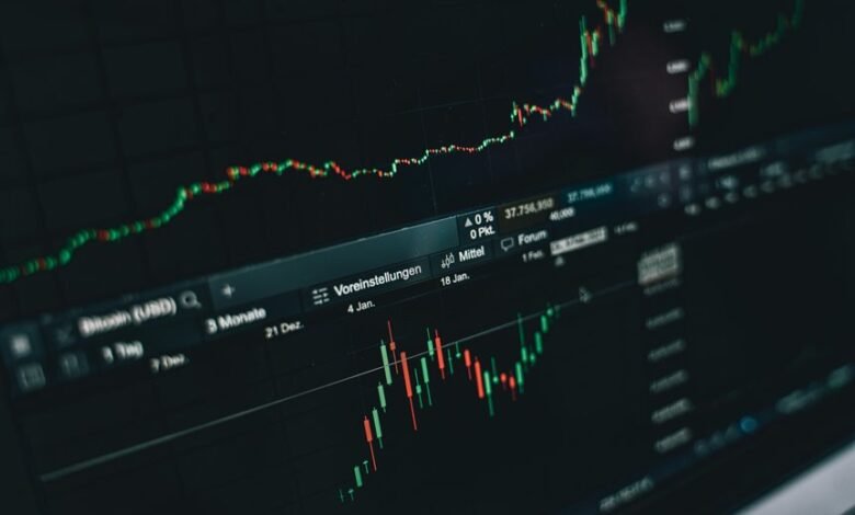 sector insights on companies