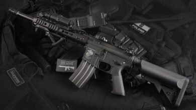 strategic operational benchmarking analysis