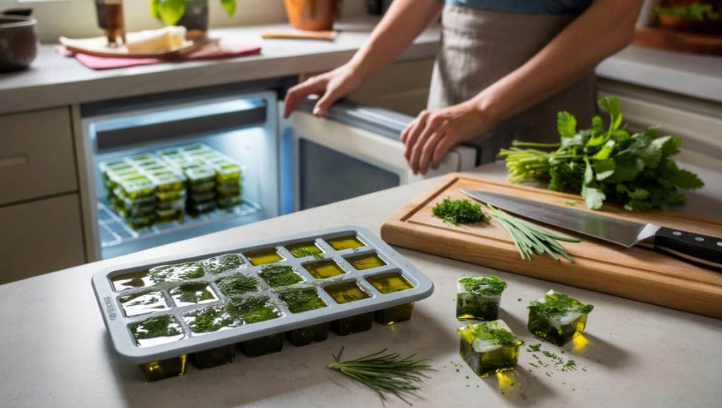 The Silent Factors That Decide Whether Fresh Goods Arrive Usable