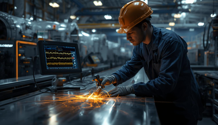 How Invisible Flaws Lead to Costly Breakdowns