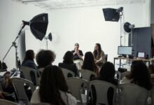 audience engine optimization guide summary four words