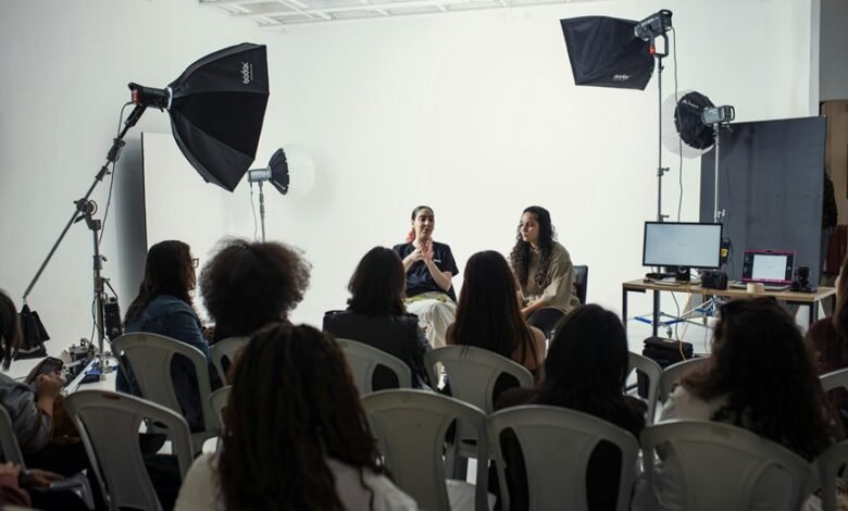 audience engine optimization guide summary four words