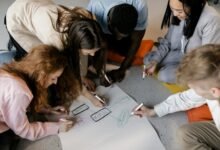 audience growth plan details highlight