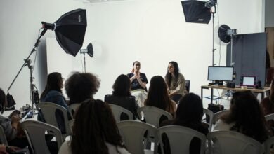 audience optimization success guide