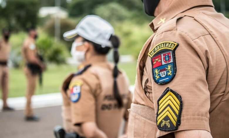 brand authority ranking guide summary