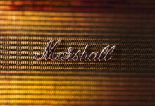 brand expansion growth system four words