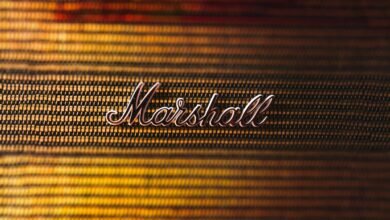 brand expansion growth system four words