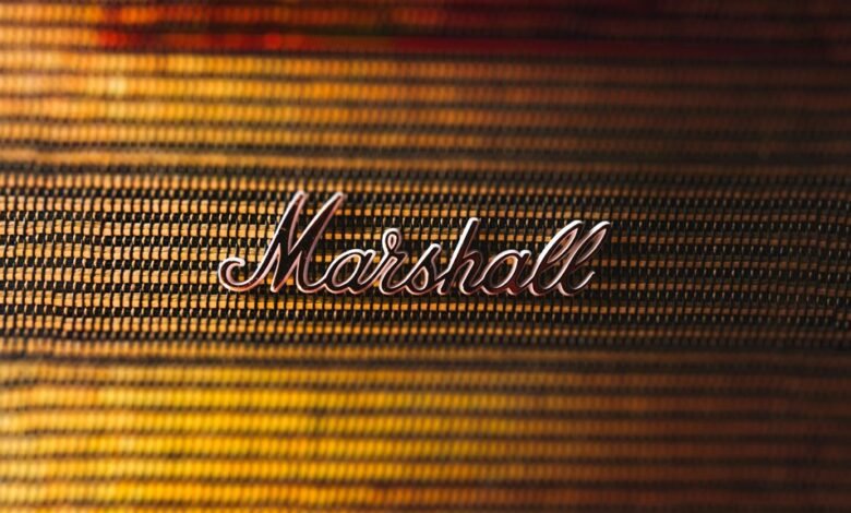 brand expansion growth system four words