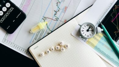 caller risk report documentation