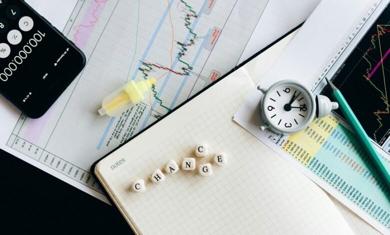 caller risk report documentation