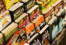 contact information details provided