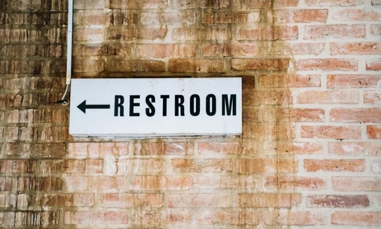 conversion engine and digital guide