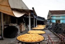 conversion maximizer marketing method