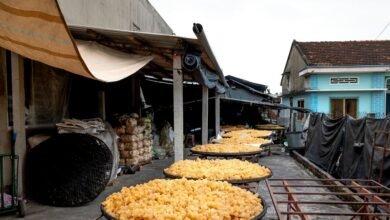 conversion maximizer marketing method