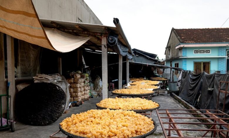 conversion maximizer marketing method