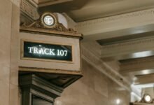 conversion tracker 2533422997 growth