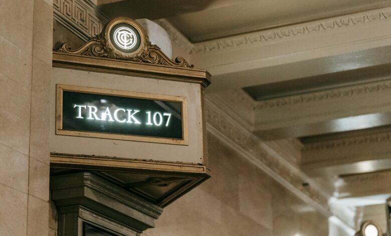 conversion tracker 2533422997 growth