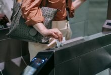 corporate access contact number