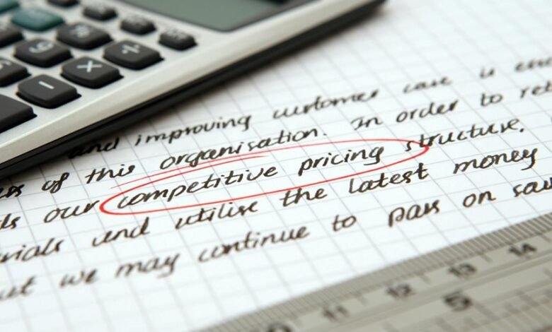 digital authority 2172228800 plan