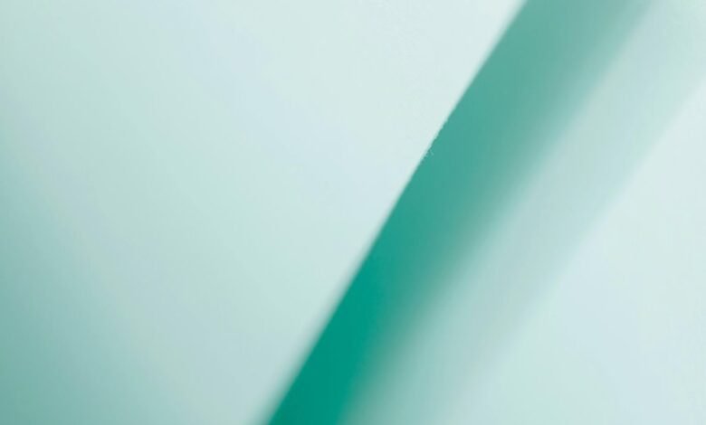 digital echo fusion device