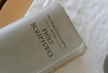 digital maximization growth guide